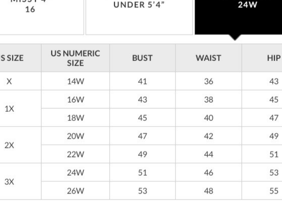 Christopher & Banks sleeve detail cardigan… - Picture 16 of 16